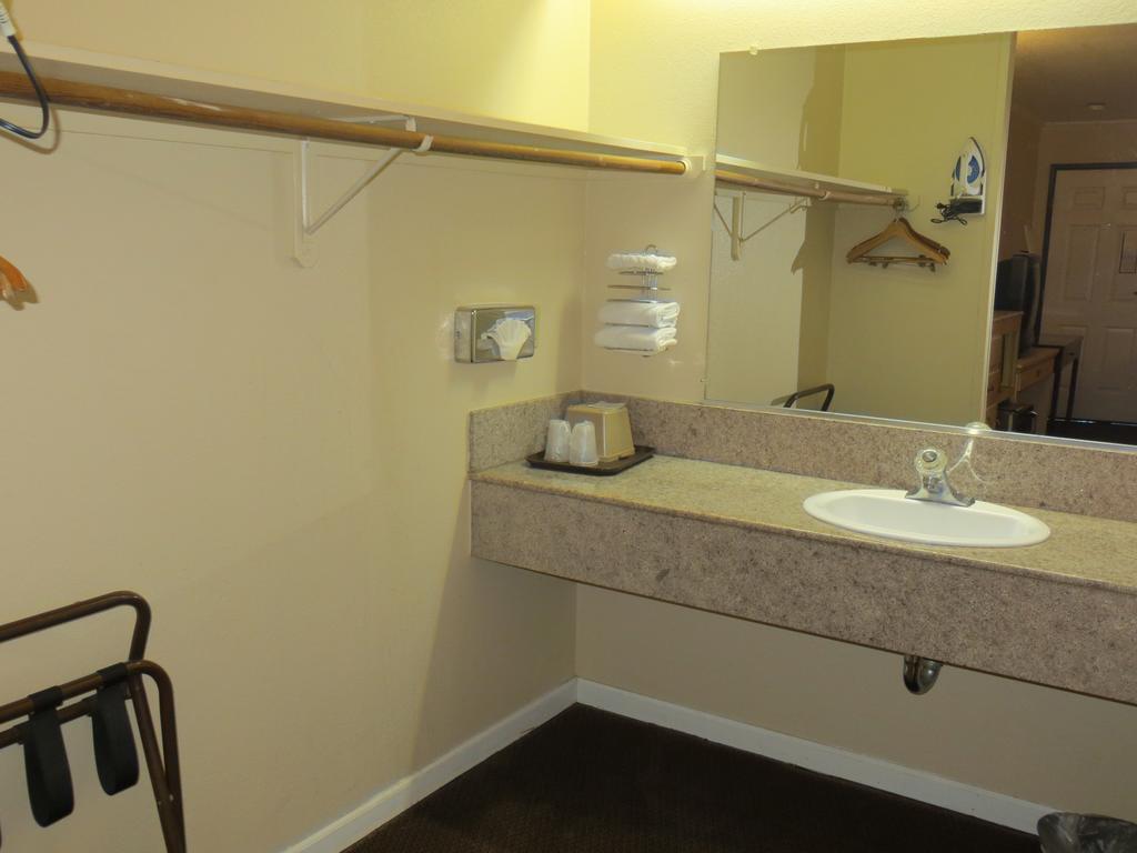 Executive Inn&suites